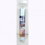 Brother ScanNCut High Tack Adhesive Fabric Support Sheet