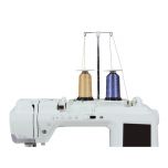 Brother SA562 King Thread Stand
