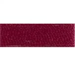 Janome Embroidery Thread Wine Red 215