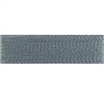Janome Embroidery Thread Gray 221