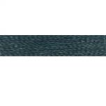 Janome Embroidery Thread Dark Gray 252