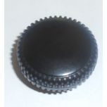 Fast Frames Replacement Hoop Holder Knob