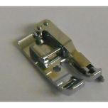 Janome Scant 1/4 Inch Quilting Seam Foot