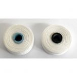 Fil-tec magna Quilt Prewound Style M Quilting Bobbins (10 Count)