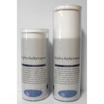 Ken's PolyPro Performance Embroidery Stabilizer