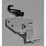Janome Acufeed Dual Feed Foot Holder for 9mm