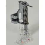 Janome Darning Foot PD-H for 9mm Models