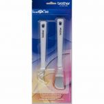 Brother ScanNCut Spatula and Hook Set