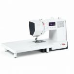 Bernette b38 Sewing Machine with Free Workbook