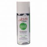 Janome Artistic Clean Embroidery Hoop Cleaner
