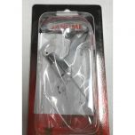 Janome Sewing Machine Acuview Optic Magnifier with 20x Magnification