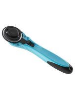 Grace TrueCut 45mm Straight Cut Rotary Cutter