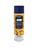 505 Spray and Fix Temporary Adhesive