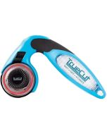 Grace TrueCut My Comfort Rotary Blade Cutter