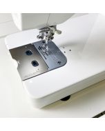 Accustitch Stitch Regulator for Home Sewing and Quilting Machines For Juki TL Series
