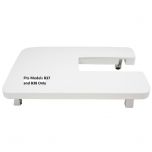 Bernette Resin Table for B37 and B38