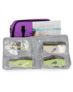 Baby Lock Euphoria Serger Foot Kit