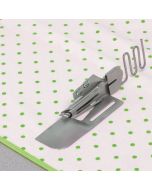 Baby Lock 8MM Knit Woven Double Fold Bias Binder