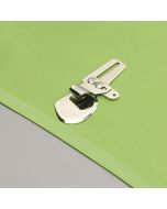 Baby Lock Plain Hemmer Foot 1/2 Inch
