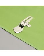 Baby Lock Plain Hemmer Foot 1/4 Inch