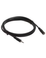 Bernette B77 B79 Foot Control Extension Cable