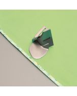 Baby Lock 28mm Single Fold Bias Binder 