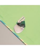 Baby Lock 40mm Single Fold Bias Binder 