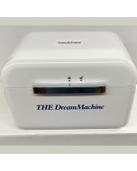 Brother Sewing Machine Foot Storage Box