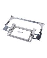 Brother PRSBH1 Border Frame Set PRS100 Persona