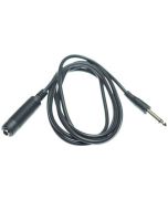 Brother Baby Lock Computerized Sewing Machine Foot Control Extension Cable 3 Foot