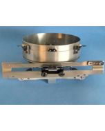 Brother PRCH3-XE2268001 Cap Driver C Assembly Only
