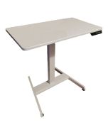 Classi Creations Omni Multi-Purpose Electric Lift Table