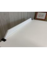 Classi Creations Quilt Stopper for Sewing Tables