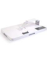 Janome Clothsetter for Various Janome Embroidery Machines