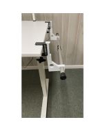 Classi Creations Rack and Roll Storage System