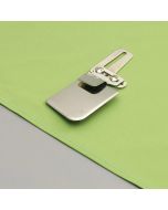 Baby Lock Single Downturn Feller 1/4 Inch