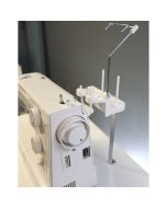 Janome Spool Stand for Front Loading Hook Models