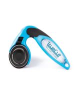 Grace Truecut 45mm Rotary Cutter