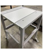 Hoop Tech Embroidery Machine Stand for Happy Embroidery Machines
