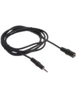 Janome Control Extension Cable 6 Foot Length