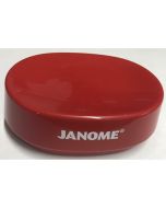 Janome Magnetic Pin Cushion