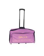 Baby Lock Jazz Allegro Sewing Machine Trolley