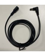 Juki Sewing Machine Foot Control Extension Cable