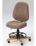 Koala SewComfort Sewing Chair