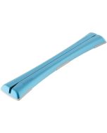 Grace TrueCut Linear Rotary Blade Sharpener