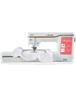 Baby Lock Meridian Embroidery Machine