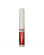 Floriani No Show Mesh Sheer Cutaway Power Mesh Stabilizer (Non-Fusible)