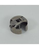 Brother PR 600 620 650 655 670 680 PRS100 Bobbin Case
