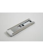 Brother PRTT1 Tubular Arm Expandable Sliding Support Table