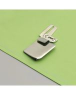 Baby Lock Single Downturn Feller 5/8 Inch